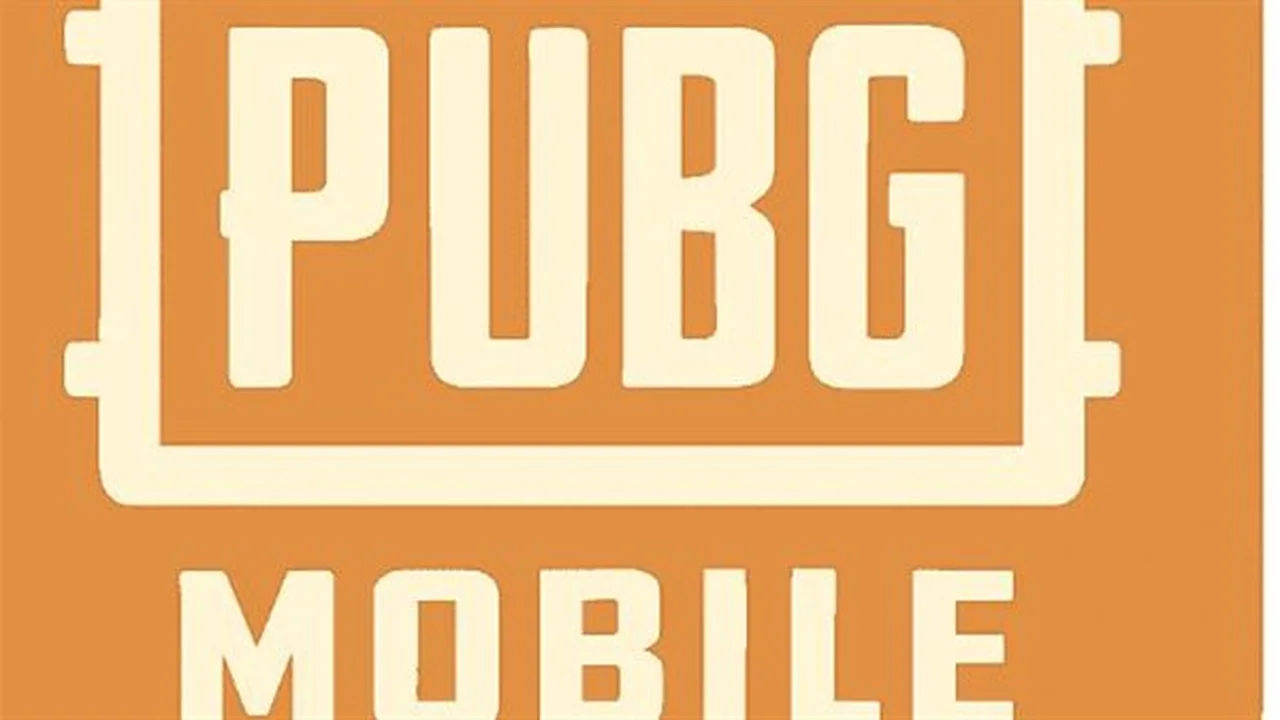 آليات تجمد وتدفئة جديدة.. تحديث ببجي موبايل 2026 يحول لعب الباتل رويال